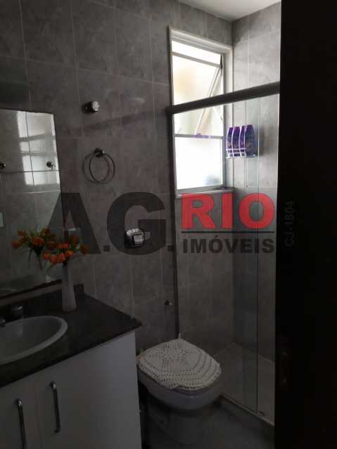 WhatsApp Image 2020-01-29 at 1 - 12