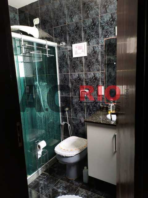 WhatsApp Image 2020-01-29 at 1 - 13