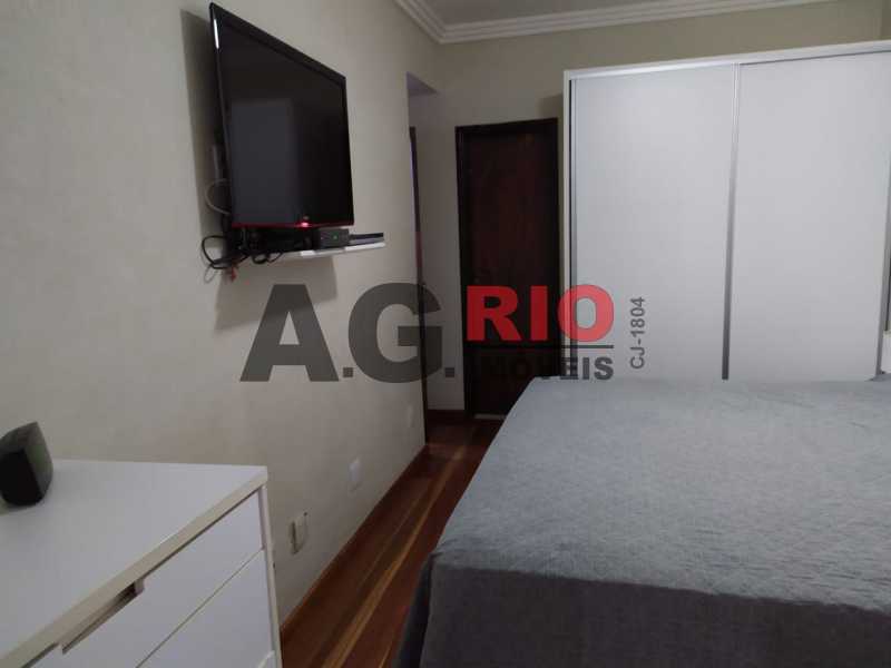 WhatsApp Image 2020-01-29 at 1 - 14