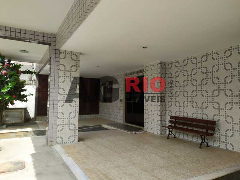 WhatsApp Image 2020-01-29 at 1 - 15