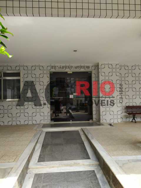 WhatsApp Image 2020-01-29 at 1 - 16