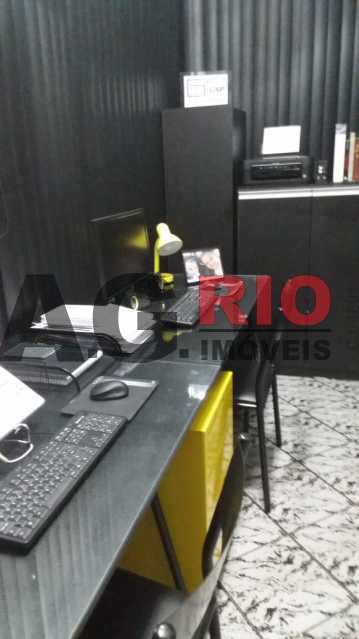 WhatsApp Image 2020-01-29 at 1 - 17