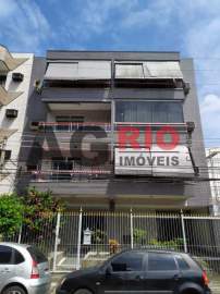 Apartamento 2 quartos à venda Rio de Janeiro,RJ - R$ 399.000 - VVAP20596 Apartamento 2 quartos à venda Rio de Janeiro,RJ - R$ 399.000 - VVAP20596