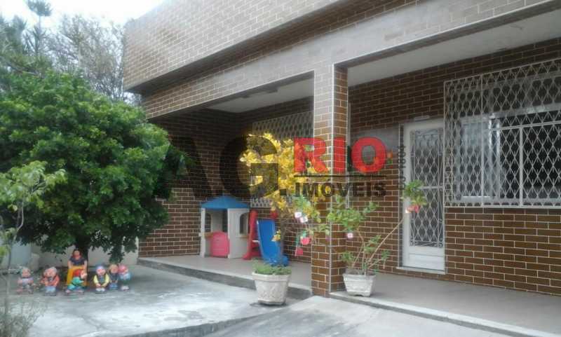 WhatsApp Image 2020-02-10 at 1 - 3