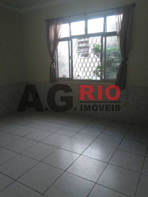 WhatsApp Image 2020-02-10 at 1 - 5