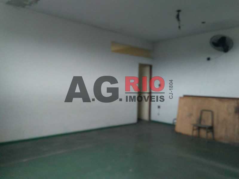 WhatsApp Image 2020-02-10 at 1 - 7