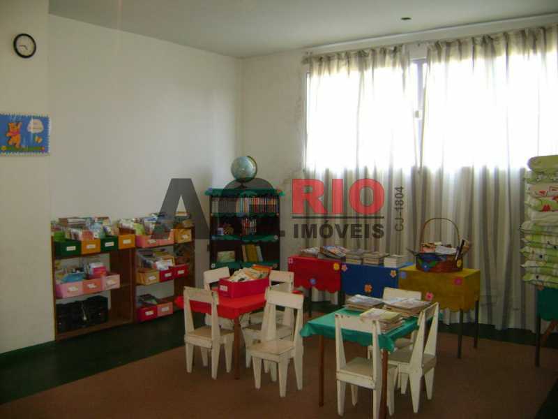 WhatsApp Image 2020-02-10 at 1 - 8