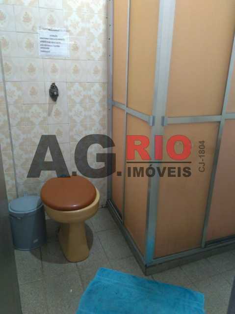 WhatsApp Image 2020-02-10 at 1 - 9
