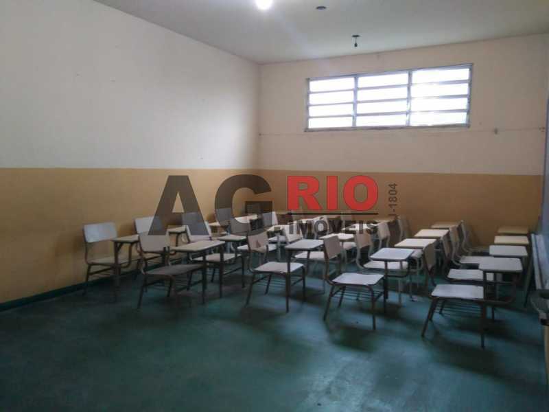 WhatsApp Image 2020-02-10 at 1 - 10
