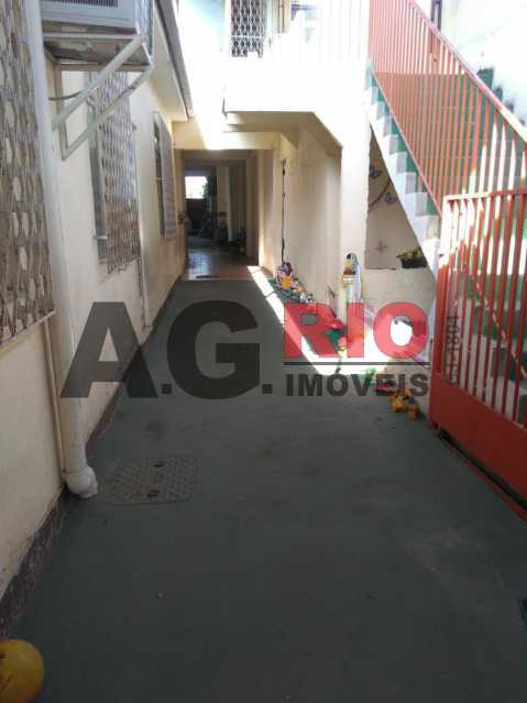 WhatsApp Image 2020-02-10 at 1 - 4