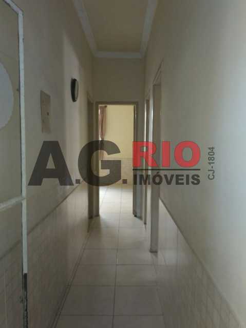 WhatsApp Image 2020-02-10 at 1 - 14