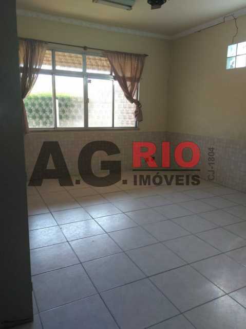 WhatsApp Image 2020-02-10 at 1 - 15