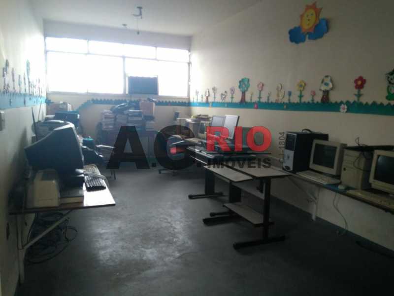 WhatsApp Image 2020-02-10 at 1 - 16