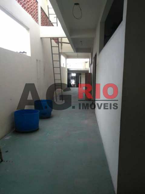 WhatsApp Image 2020-02-10 at 1 - 18