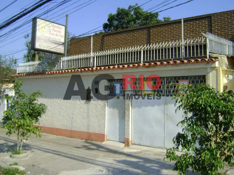 WhatsApp Image 2020-02-10 at 1 - 1