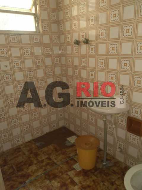 WhatsApp Image 2020-02-10 at 1 - 22