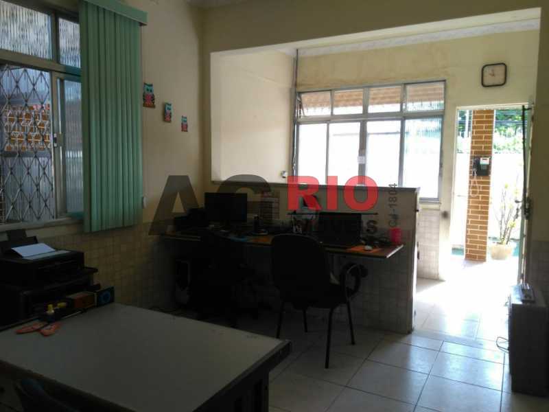 WhatsApp Image 2020-02-10 at 1 - 23