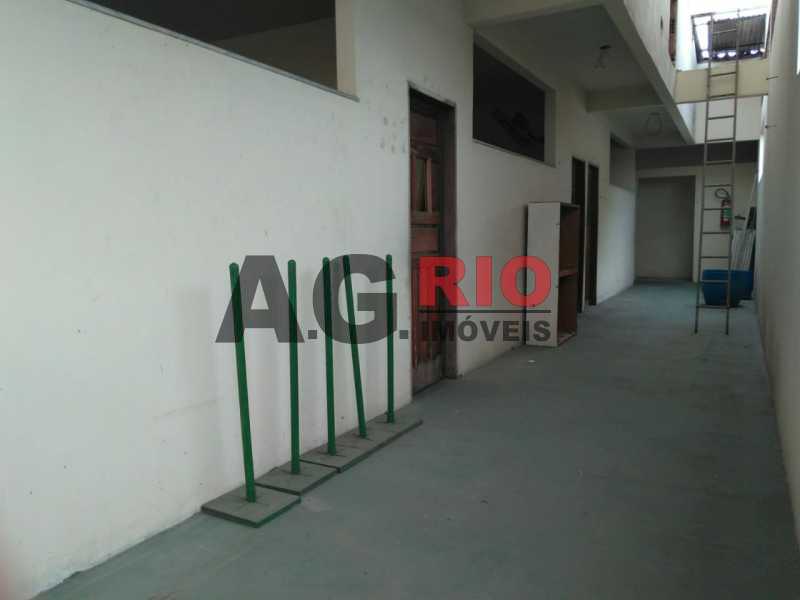 WhatsApp Image 2020-02-10 at 1 - 24
