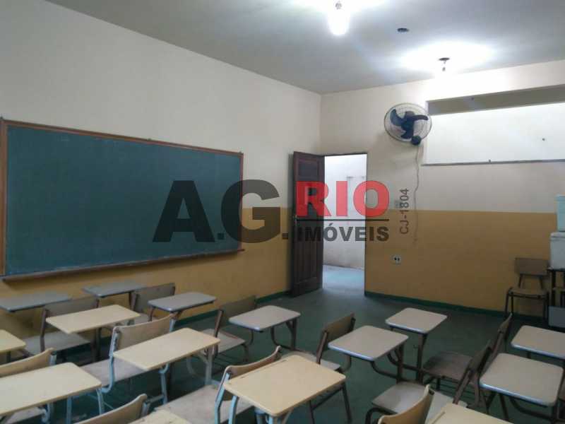WhatsApp Image 2020-02-10 at 1 - 25