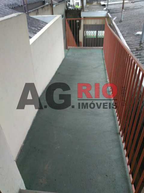 WhatsApp Image 2020-02-10 at 1 - 27