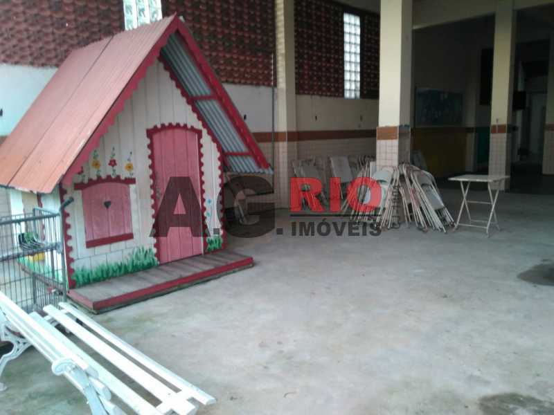 WhatsApp Image 2020-02-10 at 1 - 29