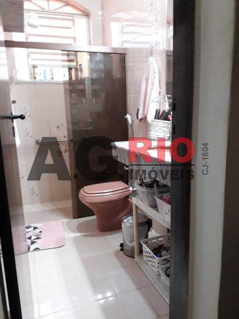 WhatsApp Image 2020-02-20 at 1 - 10
