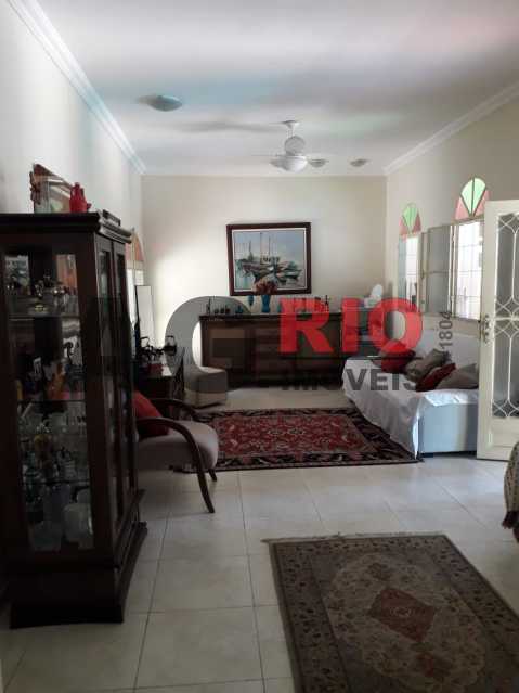 WhatsApp Image 2020-02-20 at 1 - 8