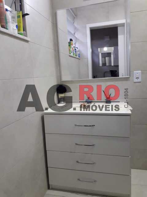 WhatsApp Image 2020-02-20 at 1 - 17