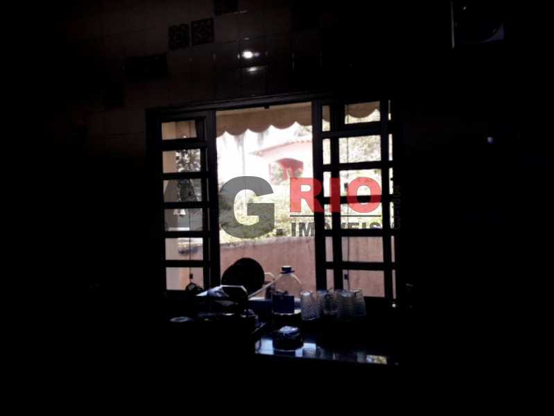 WhatsApp Image 2020-02-20 at 1 - 20