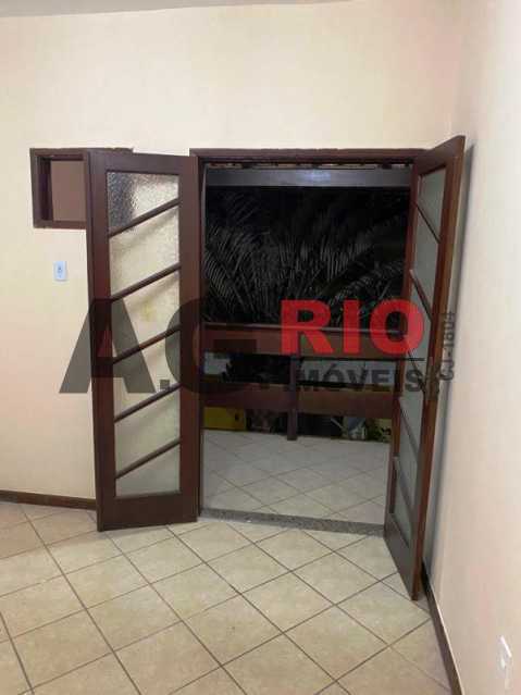 WhatsApp Image 2023-05-29 at 0 - 7