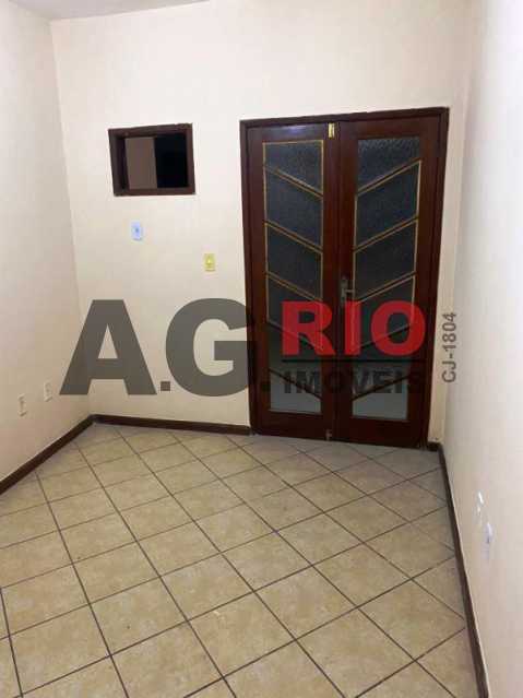 WhatsApp Image 2023-05-29 at 0 - 9