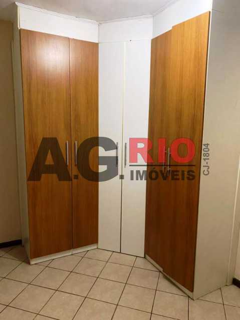 WhatsApp Image 2023-05-29 at 0 - 11