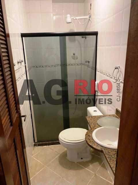WhatsApp Image 2023-05-29 at 0 - 10