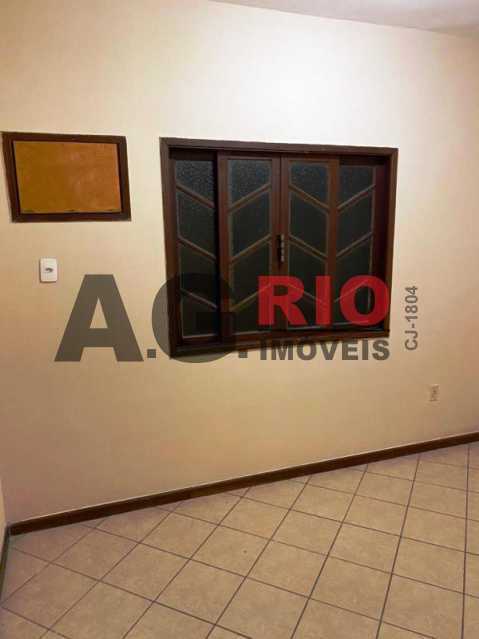 WhatsApp Image 2023-05-29 at 0 - 12