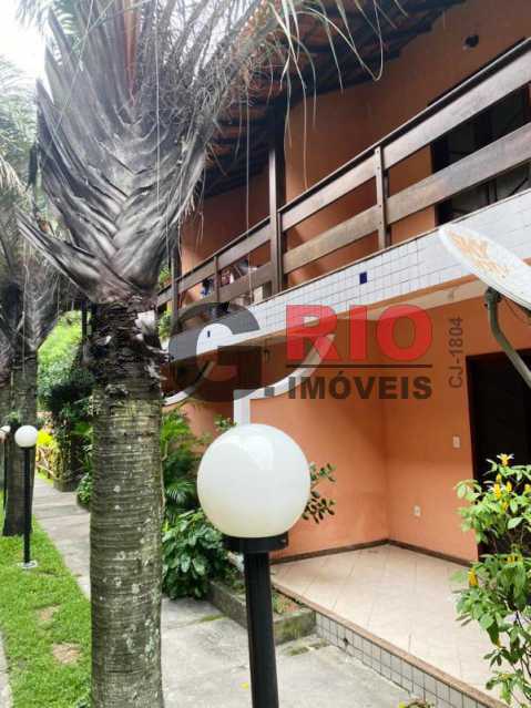 WhatsApp Image 2023-05-29 at 0 - 2