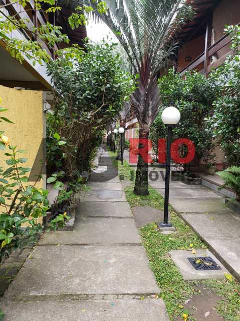 WhatsApp Image 2020-03-13 at 1 - 21