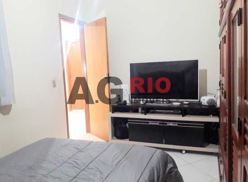 3. foto quarto casal - 3