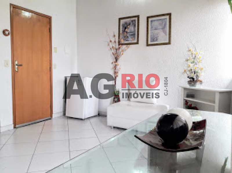 10. terraço - 10