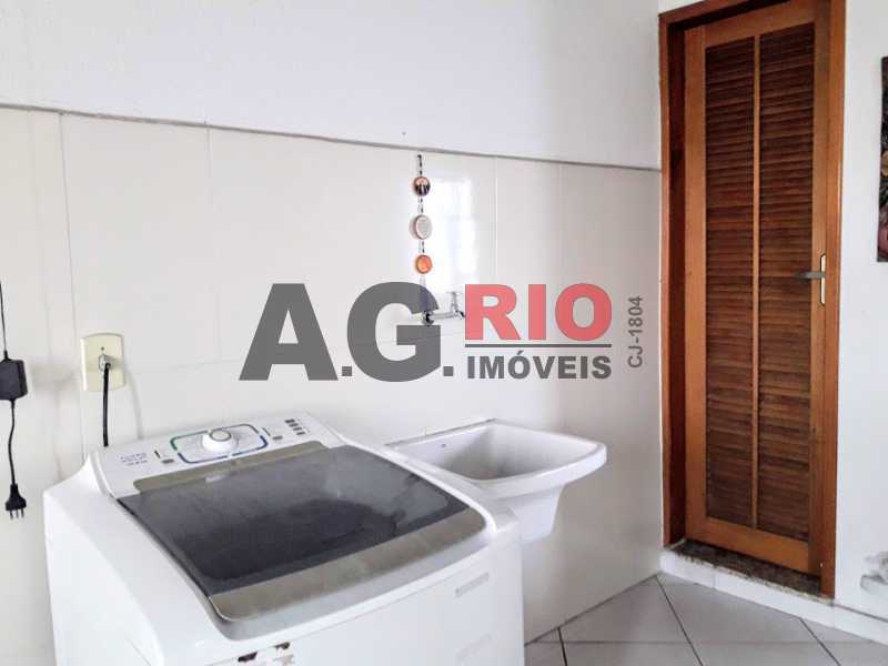 11. terraço - 11