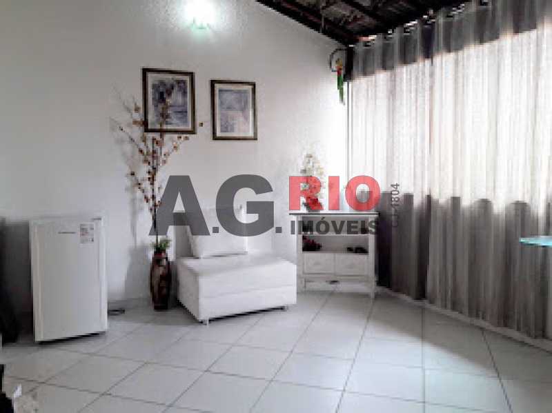 13. terraço - 13