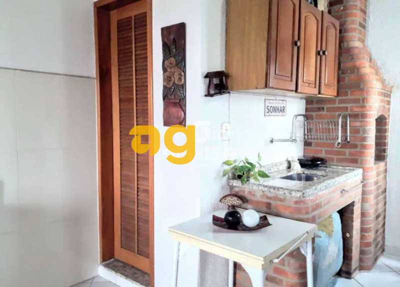 GRAÇA. - 1