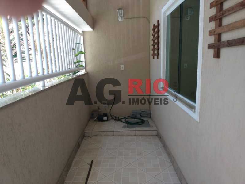 WhatsApp Image 2020-03-09 at 0 - 21