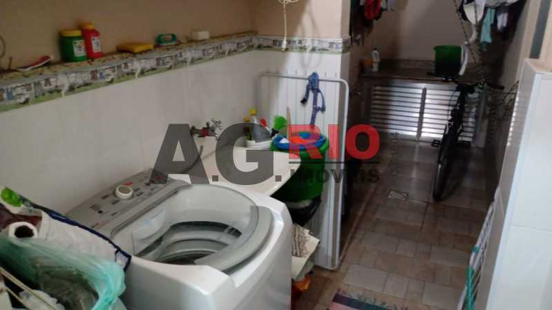 WhatsApp Image 2020-05-07 at 1 - 12