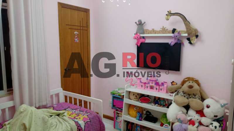 WhatsApp Image 2020-05-07 at 1 - 7