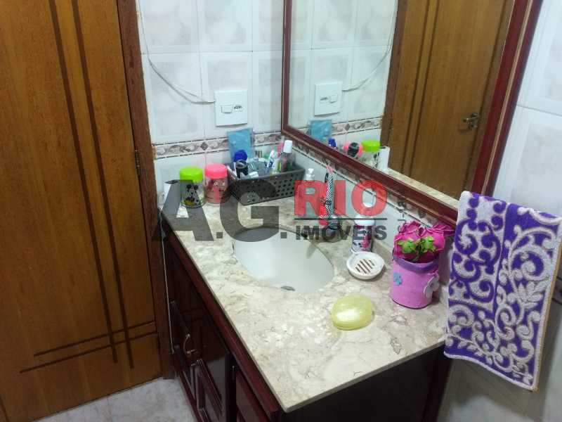 WhatsApp Image 2020-05-07 at 1 - 15