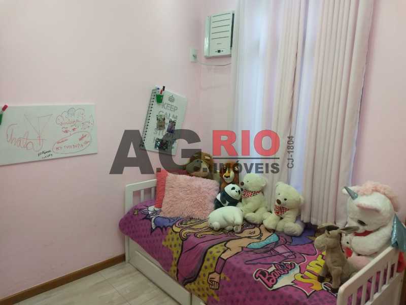 WhatsApp Image 2020-05-07 at 1 - 8