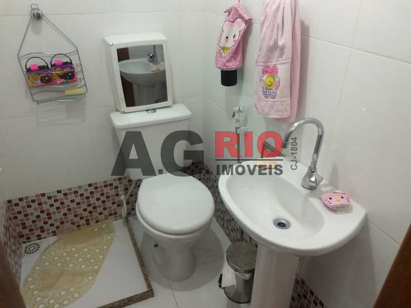 WhatsApp Image 2020-05-07 at 1 - 17