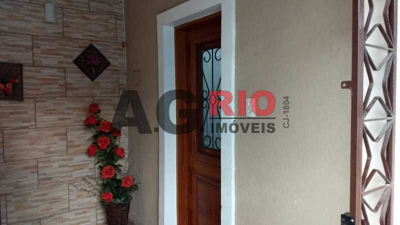 WhatsApp Image 2020-05-07 at 1 - 2