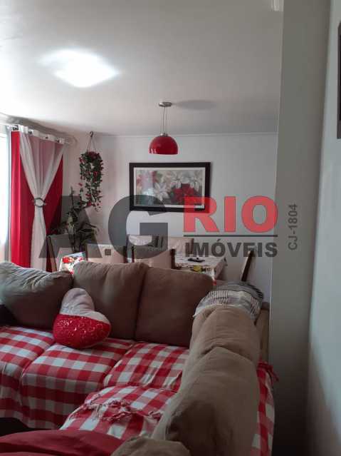 IMG-20200523-WA0014 - 2