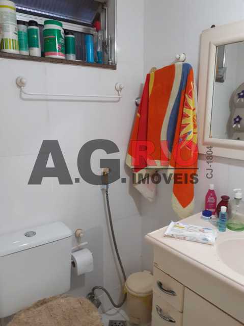 IMG-20200523-WA0016 - 4